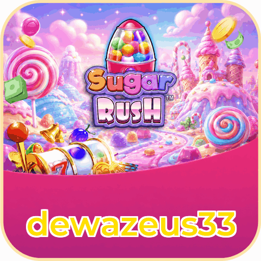 Proses download aplikasi Android cepat dan aman di dewazeus33 APK Indonesia.