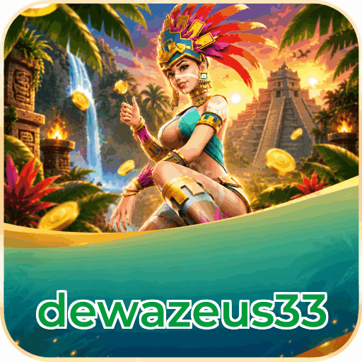 Katalog lengkap aplikasi Android berkualitas di dewazeus33 APK Indonesia.